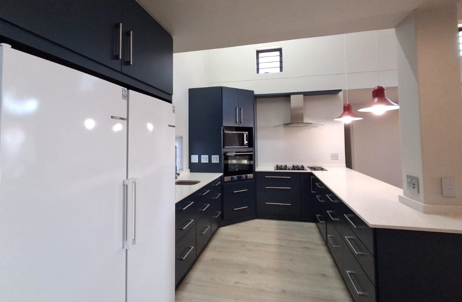 3 Bedroom Property for Sale in Stilbaai Wes Western Cape